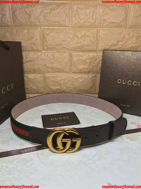 where to buy a fake gucci belt|gucci belt first copy.